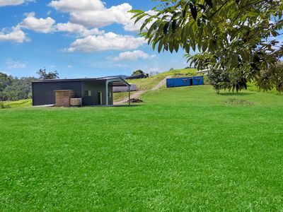 105-107  Catalano Access , Goldsborough