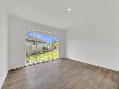 14 Jonathan Court, Noble Park