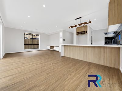 4 Arkwright Street, Deanside