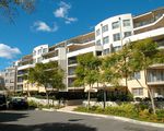 54 / 3 Harbourview Crescent, Abbotsford