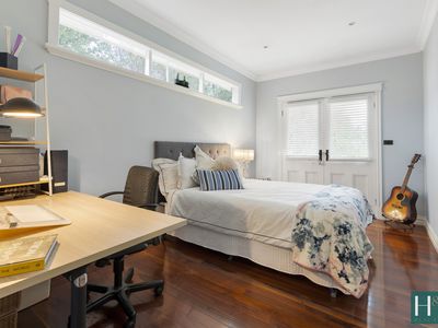 3 Creekwood Court, Doreen
