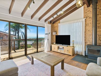 3 Diadem Avenue, Vincentia