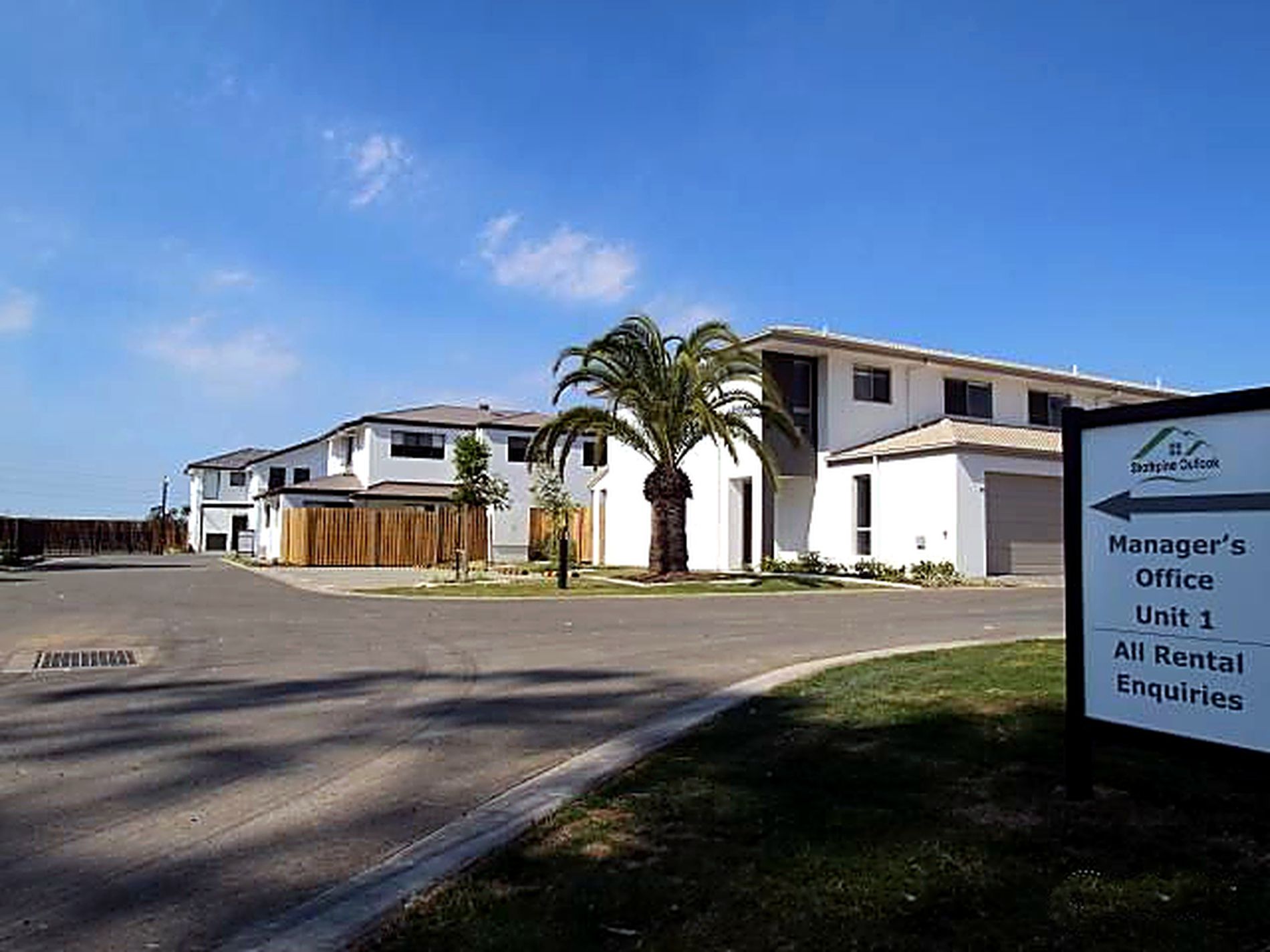 10 / 60 GRAHAMS ROAD, Strathpine