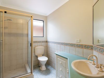 7 Geoffrey Stokes Parade, Kalgoorlie