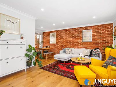 21 / 212 Harrow Road, Glenfield