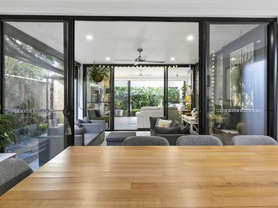 28 Pavilion Drive, Peregian Springs