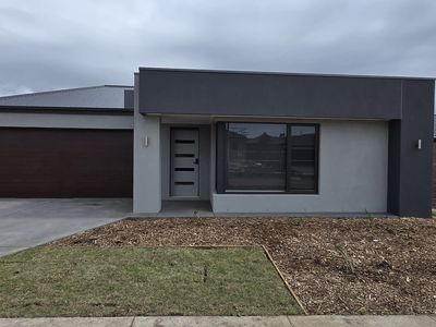 47 Skylark Drive, Winter Valley