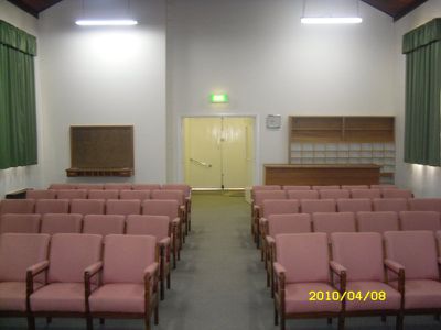 35 Mellool Street, Barham