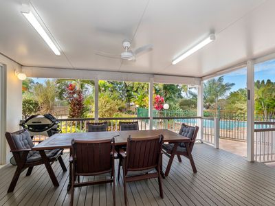 37 Jonquil Crescent, Annandale