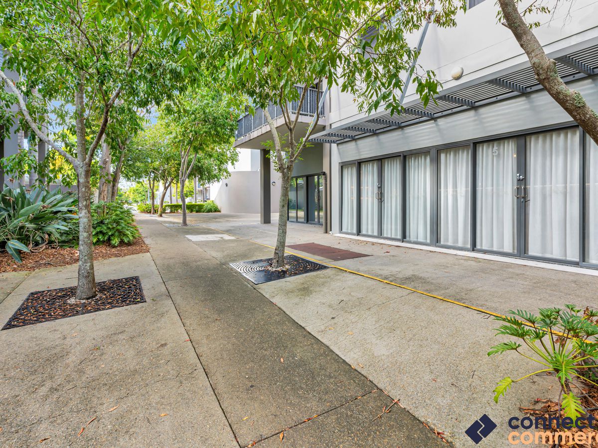 7 / 2 Acacia Court, Robina