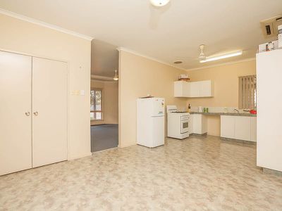 3 Jabiru Loop, South Hedland