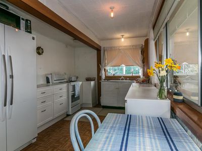 7395 Channel Highway, Cygnet