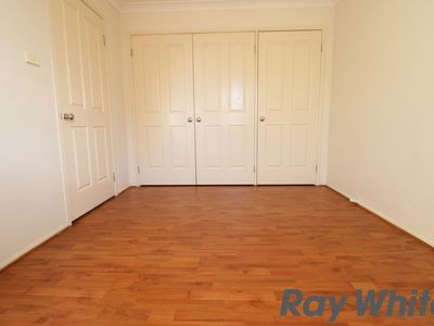 6/15 Orchard Road, Bass Hill