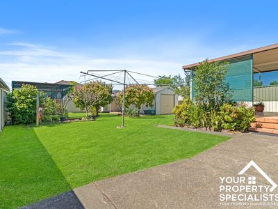 54 Rawson Road, Fairfield West