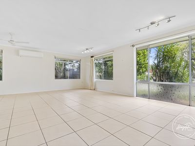 7 Birubi Street, Currimundi