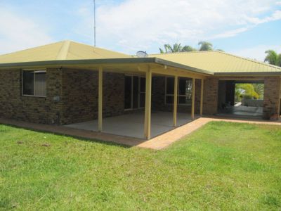 14 Greygum Court, Mooloolaba
