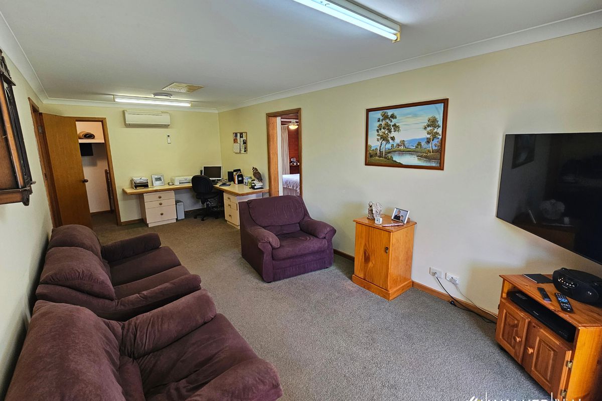 1 Hakea Court, Kyabram