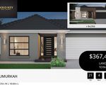 lot 4 / 35 MacKenzie Street, Numurkah