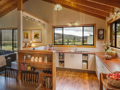 20 Blanchard Road, Glen Huon