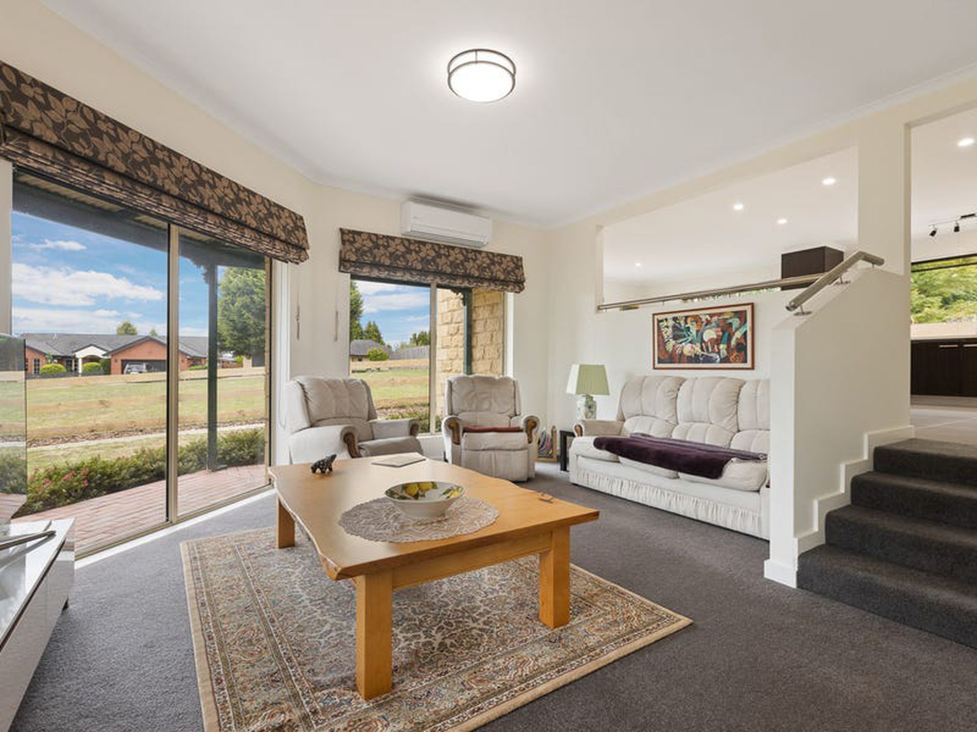 90 Atkinsons Road Grindelwald Howell Property Group