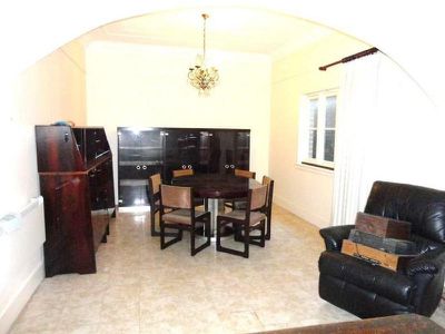 7 View Street, Arncliffe