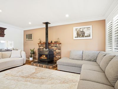 11 Loy Place, Quakers Hill
