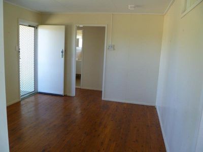 22A Melvin  Street, Pentland