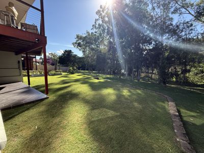 23 Goldenia Close, Morisset