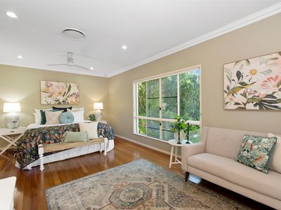 6-7 Rosedale Court, Annandale