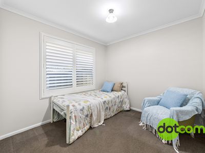 188 / 2 Mulloway Road, Chain Valley Bay