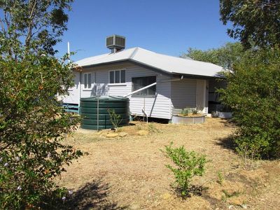 40 Mitchell street, Ilfracombe