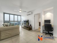 1103 / 348 Water Street , Fortitude Valley