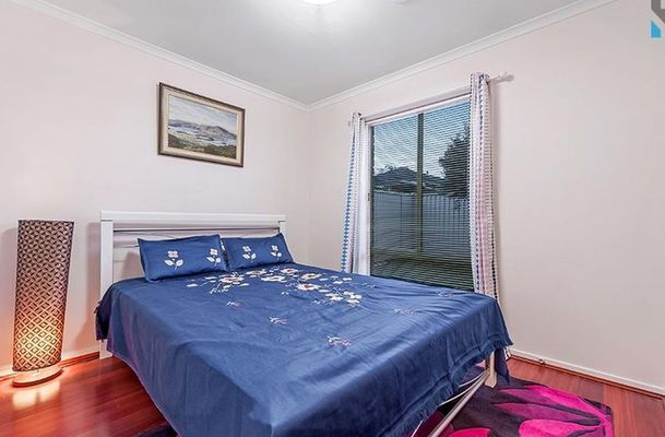 13 Foxglove Lane, Craigieburn