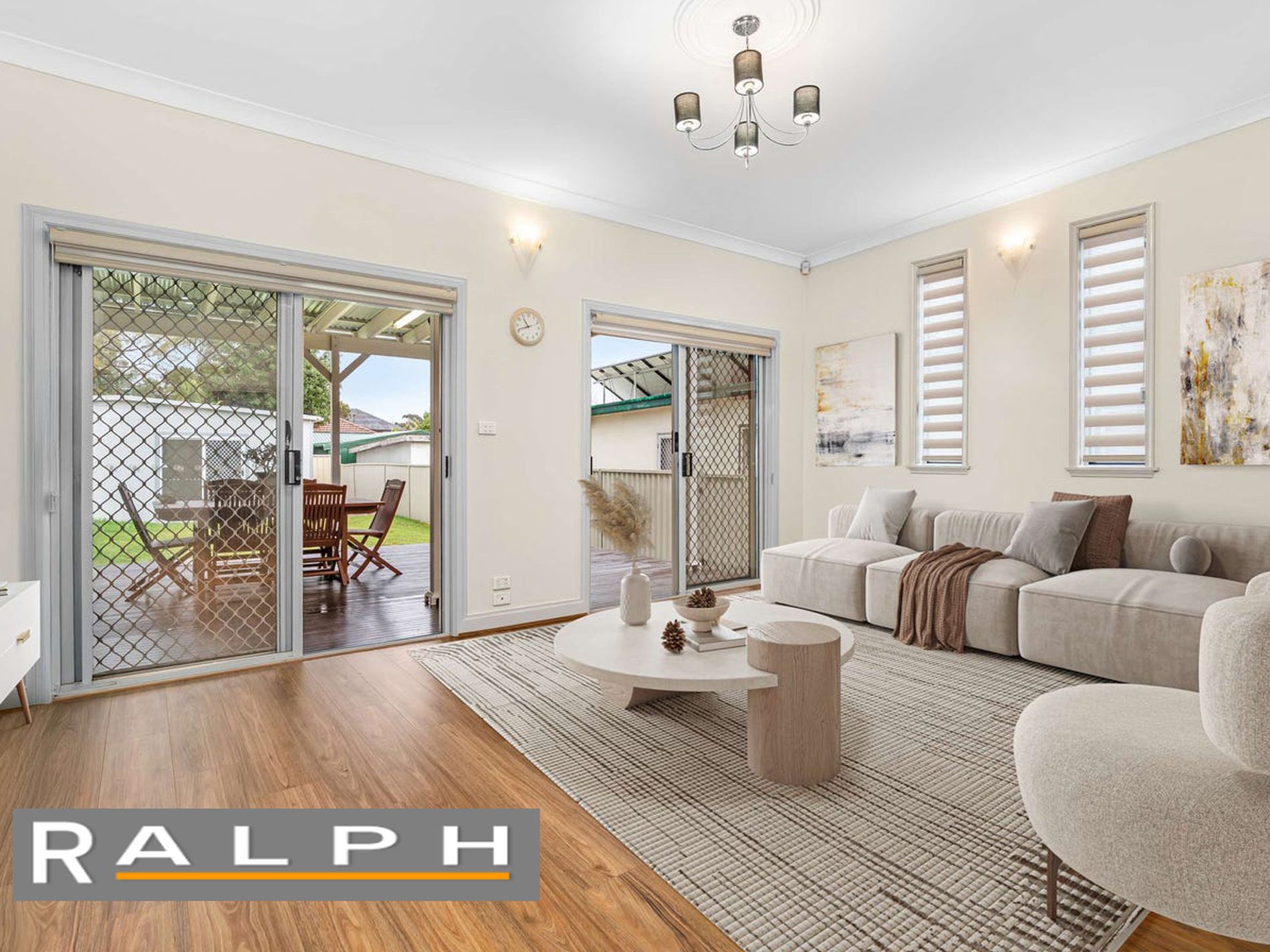 53 Taylor Street, Lakemba