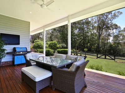 33 Illaroo Road, North Nowra