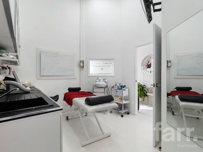 408 / 1 Como Crescent, Southport