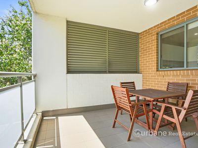 9 / 25 Mamre Road, St Marys