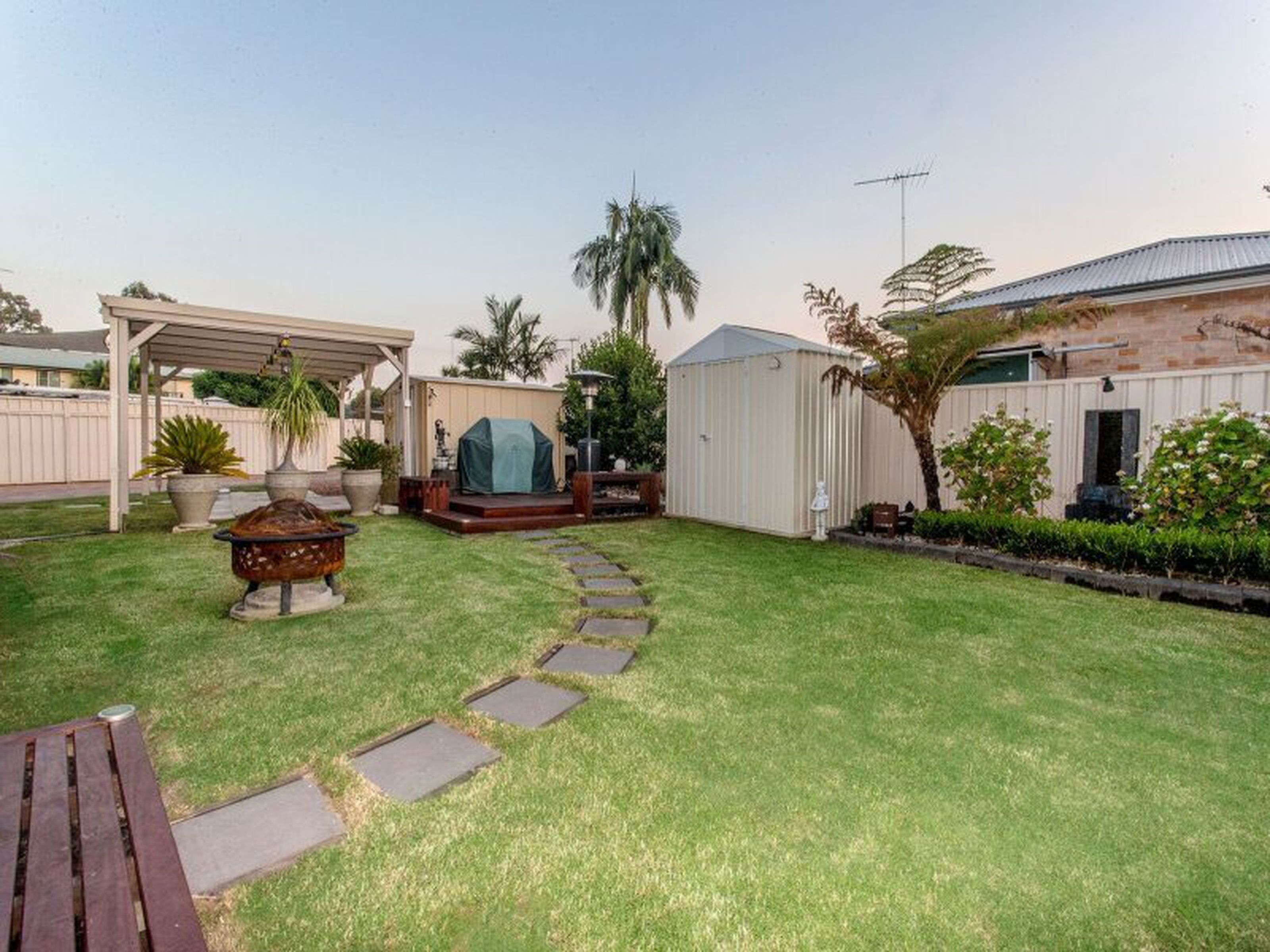 9 Pindari Drive, SOUTH PENRITH