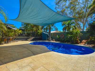 189 Athol Street, Port Hedland