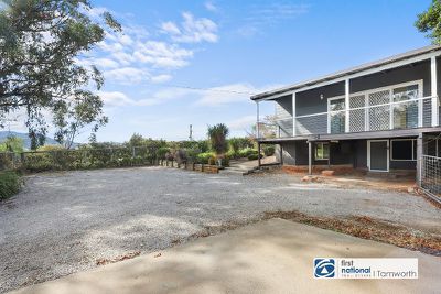 158 Calala Lane, Tamworth
