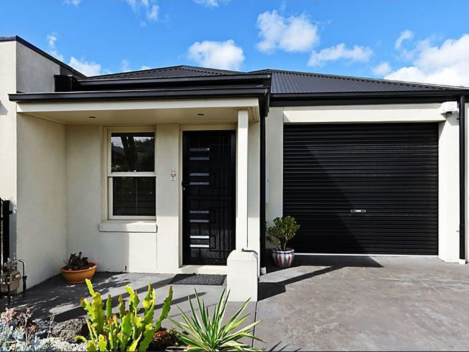 2 / 53 Catherine Street, Geelong West