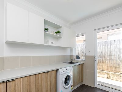 7 Lillico Avenue, Burns Beach