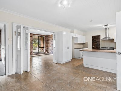 20 Glenair Avenue, West Nowra