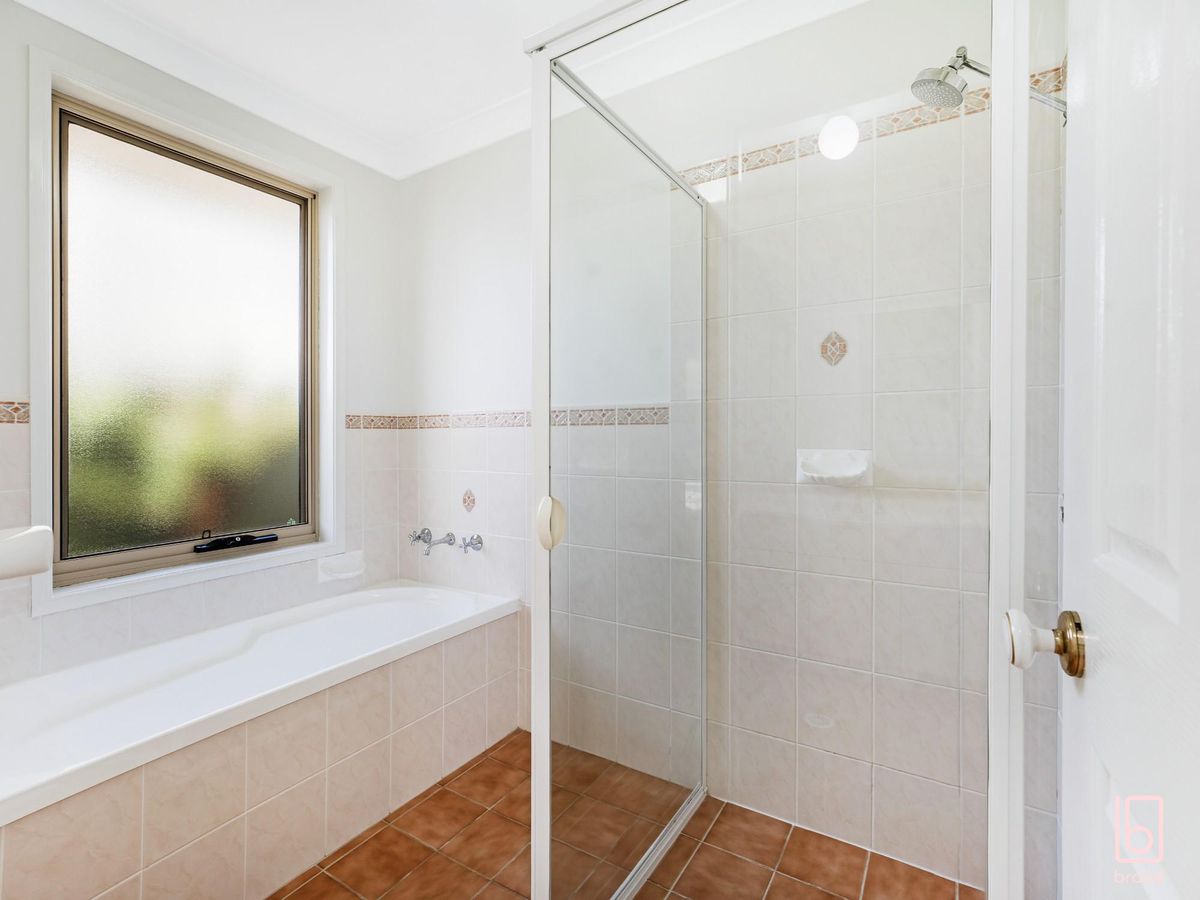 10 Georgia Drive, Hamlyn Terrace