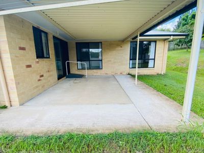 22 Lyden Court, Gympie
