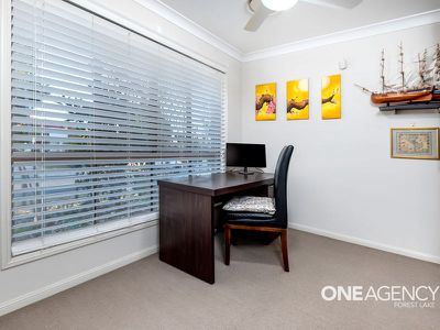 66 Giancarlo Cres, Doolandella