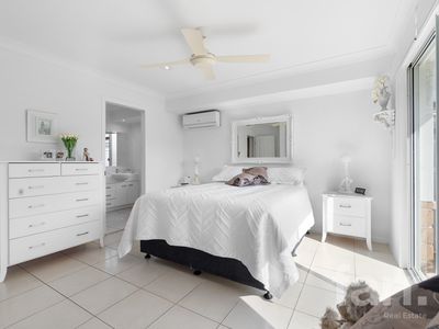 46 / 11 Eden Court, Nerang