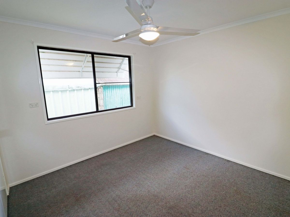 18 HASTIE STREET, Tolga