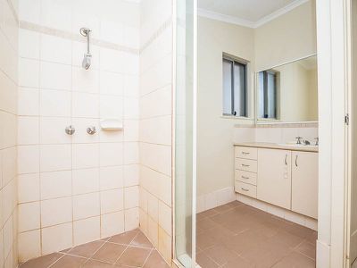 21 Brodie Crescent, South Hedland