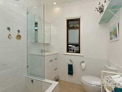 44 Cypress St, Inala